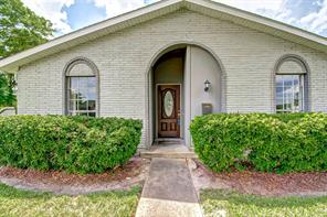 5703 Braeswood, Houston, Harris, Texas, United States 77096, 3 Bedrooms Bedrooms, ,2 BathroomsBathrooms,Rental,Exclusive right to sell/lease,Braeswood,3469866