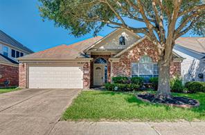 2939 Aspen Park, Houston, Harris, Texas, United States 77084, 4 Bedrooms Bedrooms, ,2 BathroomsBathrooms,Rental,Exclusive right to sell/lease,Aspen Park,61142577