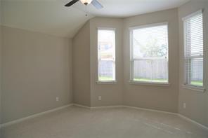 67 Melon Summer, The Woodlands, Montgomery, Texas, United States 77354, 3 Bedrooms Bedrooms, ,2 BathroomsBathrooms,Rental,Exclusive right to sell/lease,Melon Summer,96262171
