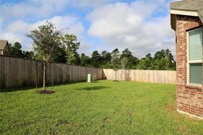 67 Melon Summer, The Woodlands, Montgomery, Texas, United States 77354, 3 Bedrooms Bedrooms, ,2 BathroomsBathrooms,Rental,Exclusive right to sell/lease,Melon Summer,96262171