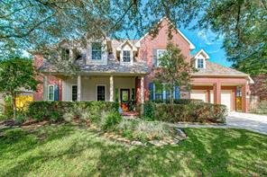 13407 Castlecombe, Houston, Harris, Texas, United States 77044, 4 Bedrooms Bedrooms, ,3 BathroomsBathrooms,Rental,Exclusive right to sell/lease,Castlecombe,55220946
