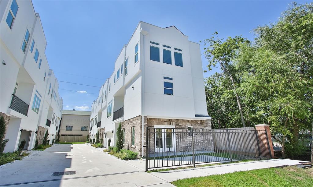 5903 val verde st b houston tx 77057 har com