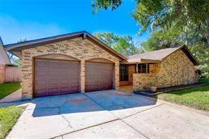 15614 Edenvale, Friendswood, Harris, Texas, United States 77546, 4 Bedrooms Bedrooms, ,2 BathroomsBathrooms,Rental,Exclusive right to sell/lease,Edenvale,93539571