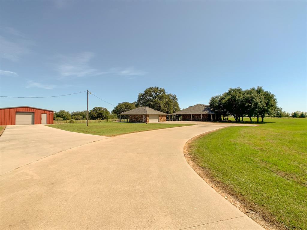 9486 FM 937, Marquez, TX 77865