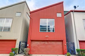 6925 Yellowstone Way, Houston, Harris, Texas, United States 77054, 2 Bedrooms Bedrooms, ,2 BathroomsBathrooms,Rental,Exclusive right to sell/lease,Yellowstone Way,78949493