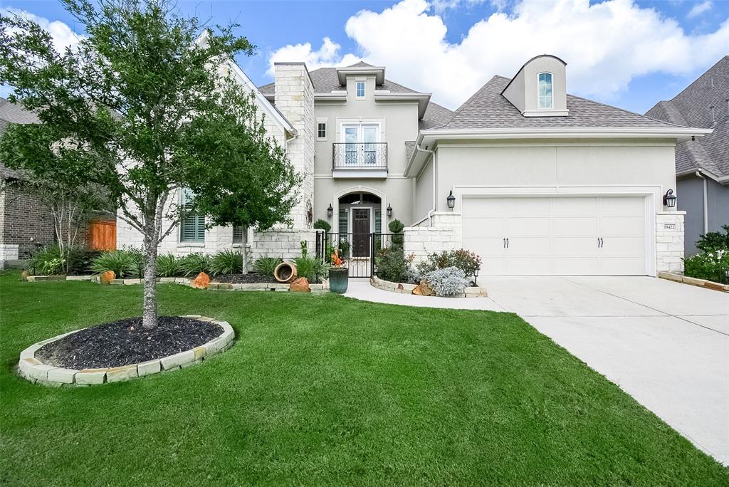 White Rock Landing Court Cypress Tx Har Com