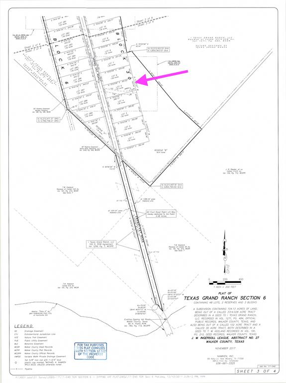 Grand Ranch Realty The Official Texas Grand Ranch OnSite Broker