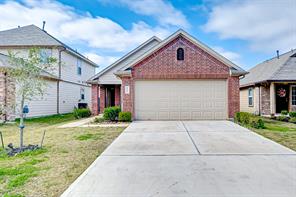 10339 Solitude, Houston, Harris, Texas, United States 77044, 3 Bedrooms Bedrooms, ,2 BathroomsBathrooms,Rental,Exclusive right to sell/lease,Solitude,92408052