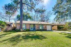 4431 Mccleester, Spring, Harris, Texas, United States 77373, 3 Bedrooms Bedrooms, ,2 BathroomsBathrooms,Rental,Exclusive right to sell/lease,Mccleester,6755762