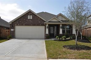 17919 Shadow Oak, Cypress, Harris, Texas, United States 77429, 3 Bedrooms Bedrooms, ,2 BathroomsBathrooms,Rental,Exclusive right to sell/lease,Shadow Oak,62512498