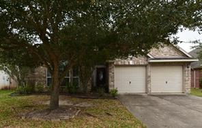 12319 Maily Meadowlane, Sugar Land, Fort Bend, Texas, United States 77478, 3 Bedrooms Bedrooms, ,2 BathroomsBathrooms,Rental,Exclusive right to sell/lease,Maily Meadowlane,70550278