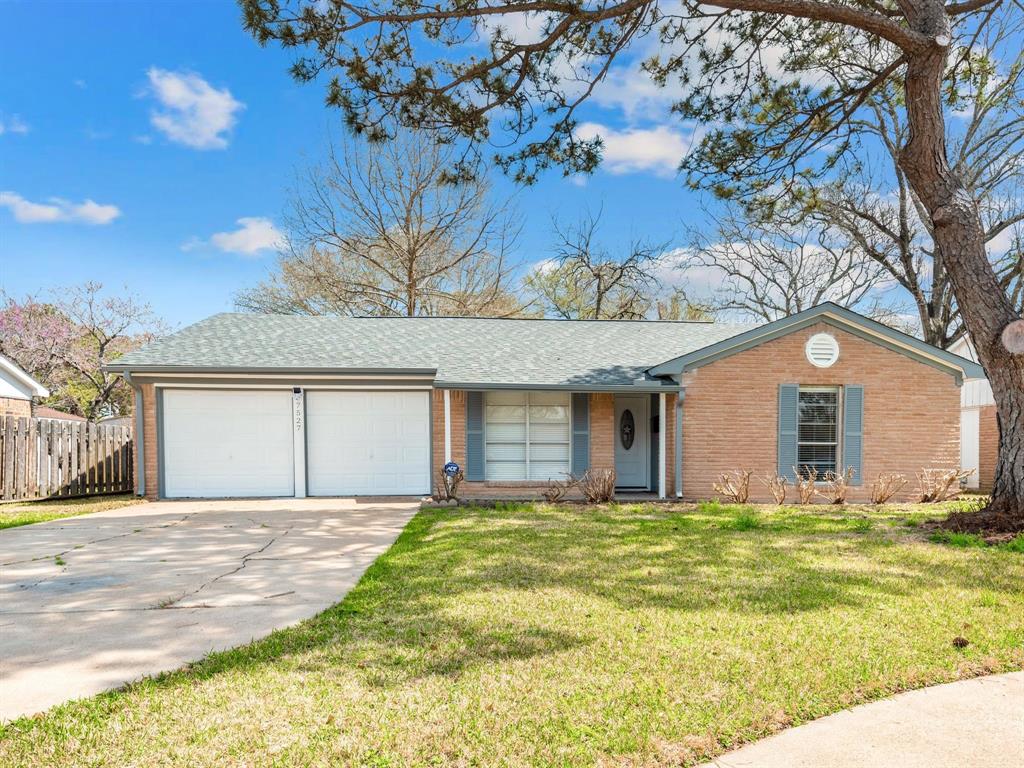 7527 Jason Street Houston Tx 77074 Har Com 7527 Jason Street Houston Tx 77074 Har Com