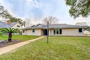 18702 Prince William, Houston, Harris, Texas, United States 77058, 4 Bedrooms Bedrooms, ,2 BathroomsBathrooms,Rental,Exclusive right to sell/lease,Prince William,2627241