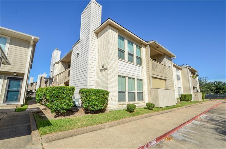 3919 Fairmont, Pasadena, Harris, Texas, United States 77504, 2 Bedrooms Bedrooms, ,2 BathroomsBathrooms,Rental,Exclusive right to sell/lease,Fairmont,37846142