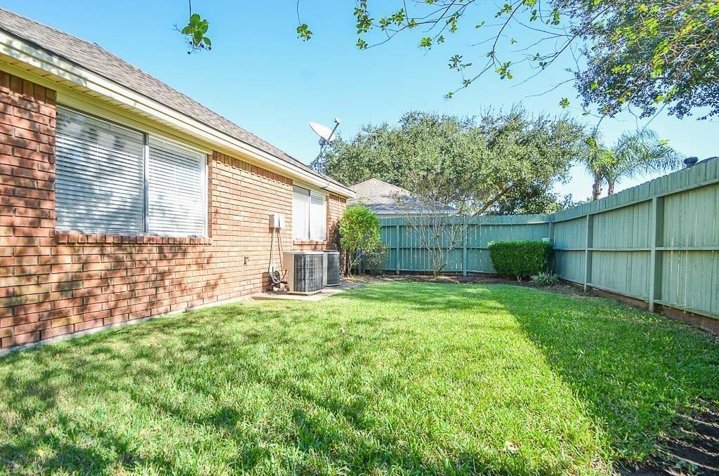 2105 Olympic Drive, League City, Galveston, Texas, United States 77573, 4 Bedrooms Bedrooms, ,2 BathroomsBathrooms,Rental,Exclusive right to sell/lease,Olympic Drive,19233557