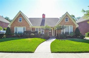2105 Olympic Drive, League City, Galveston, Texas, United States 77573, 4 Bedrooms Bedrooms, ,2 BathroomsBathrooms,Rental,Exclusive right to sell/lease,Olympic Drive,19233557