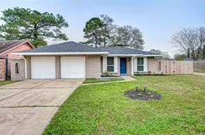 4402 Oak Shadows, Houston, Harris, Texas, United States 77091, 3 Bedrooms Bedrooms, ,1 BathroomBathrooms,Rental,Exclusive right to sell/lease,Oak Shadows,25038232