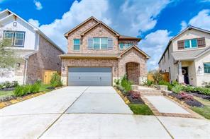 15507 Bosque Valley Ct, Cypress, Harris, Texas, United States 77433, 4 Bedrooms Bedrooms, ,2 BathroomsBathrooms,Rental,Exclusive right to sell/lease,Bosque Valley Ct,57748588