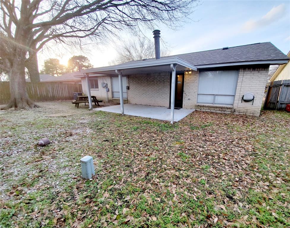 24111 Tayloe House, Katy, Harris, Texas, United States 77493, 3 Bedrooms Bedrooms, ,2 BathroomsBathrooms,Rental,Exclusive right to sell/lease,Tayloe House,67897171