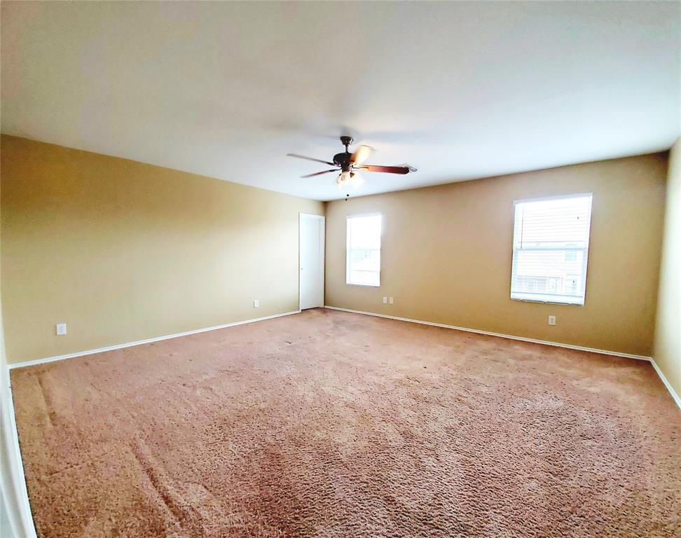 854 Darbydale Crossing, Houston, Harris, Texas, United States 77090, 3 Bedrooms Bedrooms, ,2 BathroomsBathrooms,Rental,Exclusive right to sell/lease,Darbydale Crossing,55906074