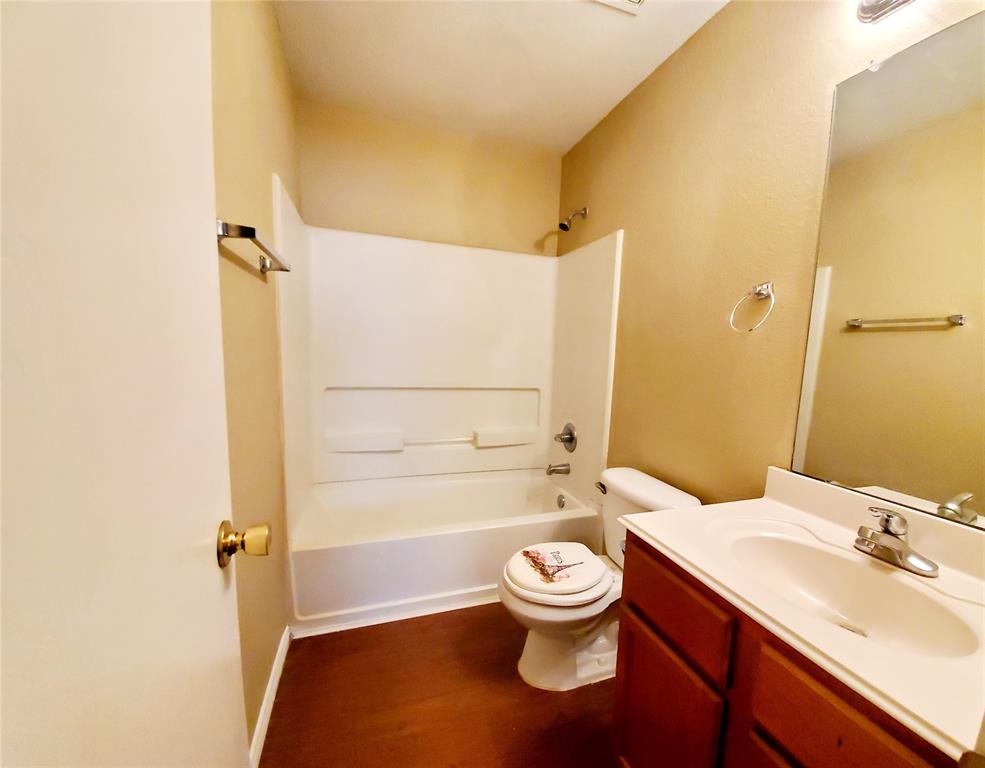 854 Darbydale Crossing, Houston, Harris, Texas, United States 77090, 3 Bedrooms Bedrooms, ,2 BathroomsBathrooms,Rental,Exclusive right to sell/lease,Darbydale Crossing,55906074