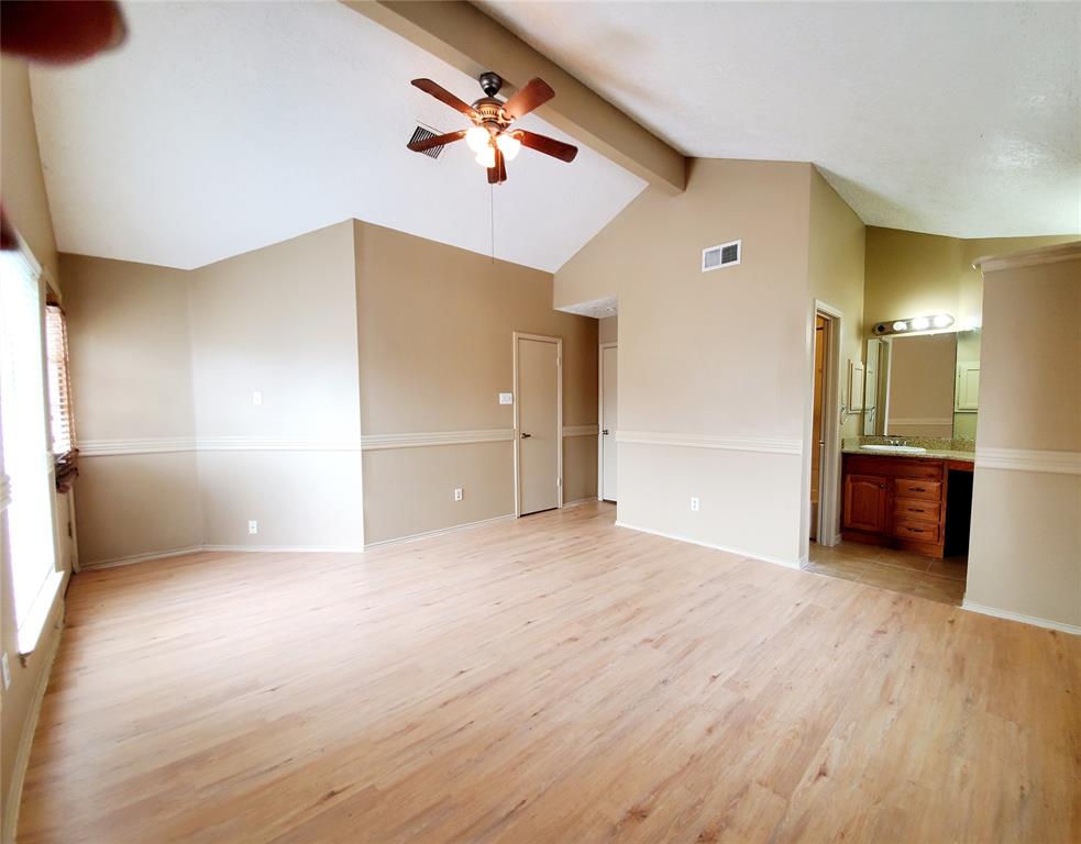 11503 Stansberg, Houston, Harris, Texas, United States 77066, 4 Bedrooms Bedrooms, ,2 BathroomsBathrooms,Rental,Exclusive right to sell/lease,Stansberg,46031292