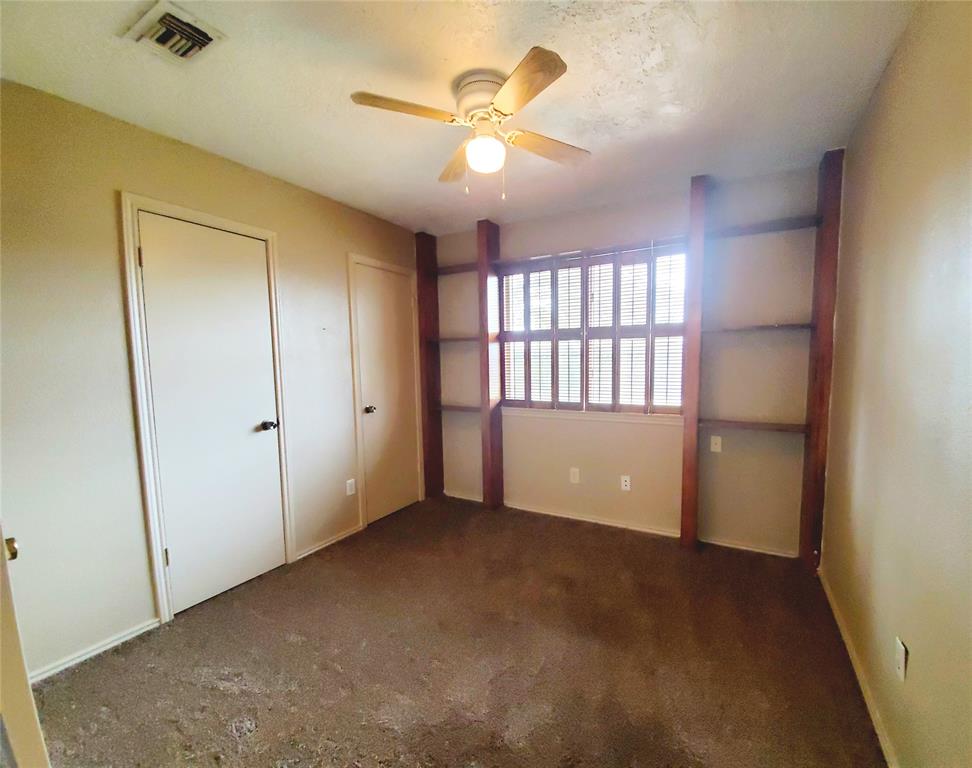 11503 Stansberg, Houston, Harris, Texas, United States 77066, 4 Bedrooms Bedrooms, ,2 BathroomsBathrooms,Rental,Exclusive right to sell/lease,Stansberg,46031292