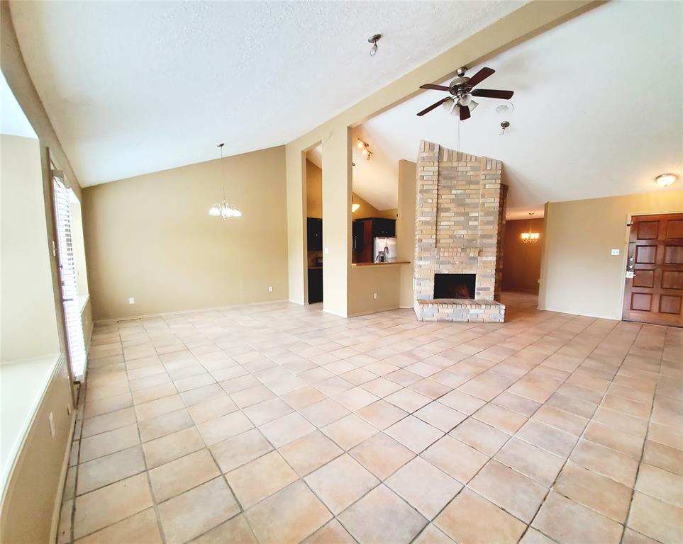 11503 Stansberg, Houston, Harris, Texas, United States 77066, 4 Bedrooms Bedrooms, ,2 BathroomsBathrooms,Rental,Exclusive right to sell/lease,Stansberg,46031292