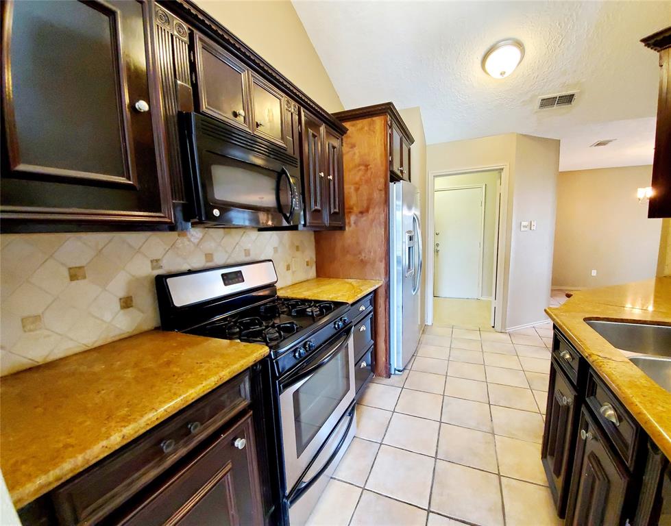 11503 Stansberg, Houston, Harris, Texas, United States 77066, 4 Bedrooms Bedrooms, ,2 BathroomsBathrooms,Rental,Exclusive right to sell/lease,Stansberg,46031292