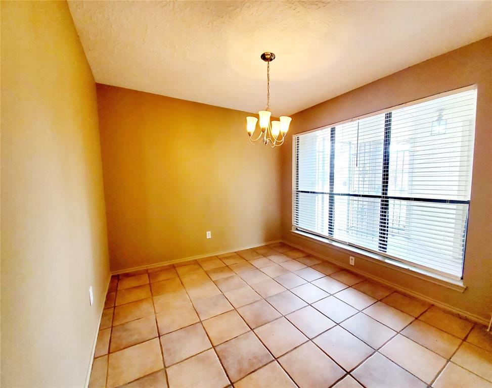 11503 Stansberg, Houston, Harris, Texas, United States 77066, 4 Bedrooms Bedrooms, ,2 BathroomsBathrooms,Rental,Exclusive right to sell/lease,Stansberg,46031292