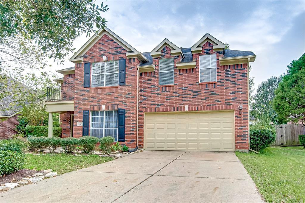 2207 Golden Sails, League City, Galveston, Texas, United States 77573, 3 Bedrooms Bedrooms, ,2 BathroomsBathrooms,Rental,Exclusive right to sell/lease,Golden Sails,78309157