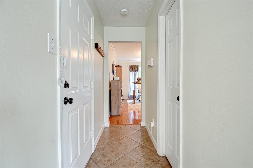 2207 Golden Sails, League City, Galveston, Texas, United States 77573, 3 Bedrooms Bedrooms, ,2 BathroomsBathrooms,Rental,Exclusive right to sell/lease,Golden Sails,78309157