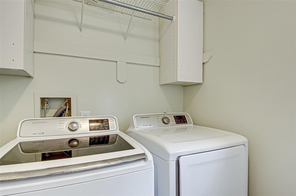 2207 Golden Sails, League City, Galveston, Texas, United States 77573, 3 Bedrooms Bedrooms, ,2 BathroomsBathrooms,Rental,Exclusive right to sell/lease,Golden Sails,78309157