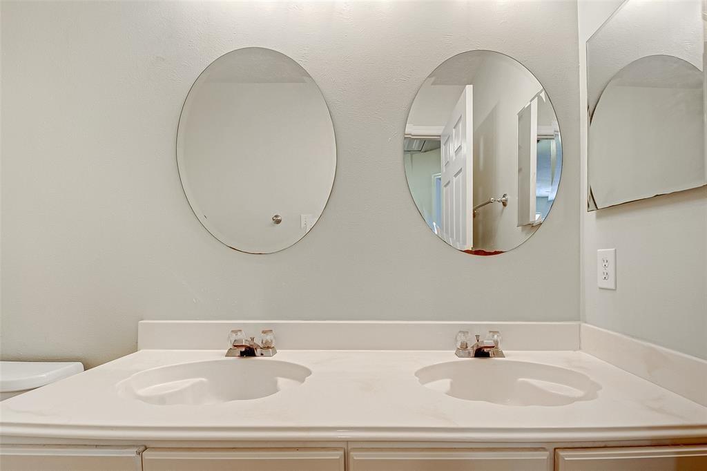 2207 Golden Sails, League City, Galveston, Texas, United States 77573, 3 Bedrooms Bedrooms, ,2 BathroomsBathrooms,Rental,Exclusive right to sell/lease,Golden Sails,78309157