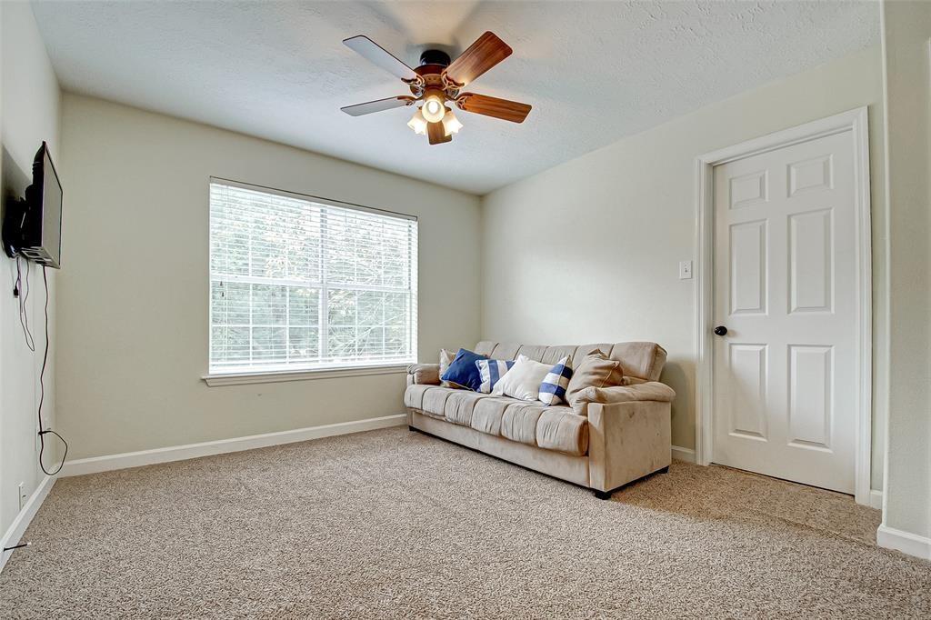 2207 Golden Sails, League City, Galveston, Texas, United States 77573, 3 Bedrooms Bedrooms, ,2 BathroomsBathrooms,Rental,Exclusive right to sell/lease,Golden Sails,78309157