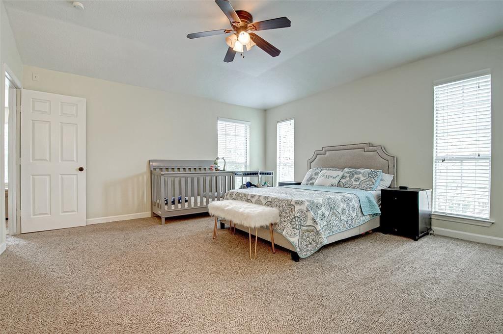 2207 Golden Sails, League City, Galveston, Texas, United States 77573, 3 Bedrooms Bedrooms, ,2 BathroomsBathrooms,Rental,Exclusive right to sell/lease,Golden Sails,78309157