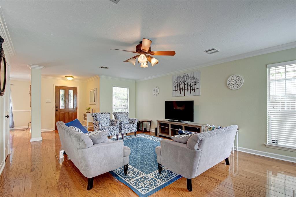 2207 Golden Sails, League City, Galveston, Texas, United States 77573, 3 Bedrooms Bedrooms, ,2 BathroomsBathrooms,Rental,Exclusive right to sell/lease,Golden Sails,78309157