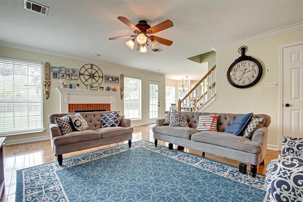 2207 Golden Sails, League City, Galveston, Texas, United States 77573, 3 Bedrooms Bedrooms, ,2 BathroomsBathrooms,Rental,Exclusive right to sell/lease,Golden Sails,78309157