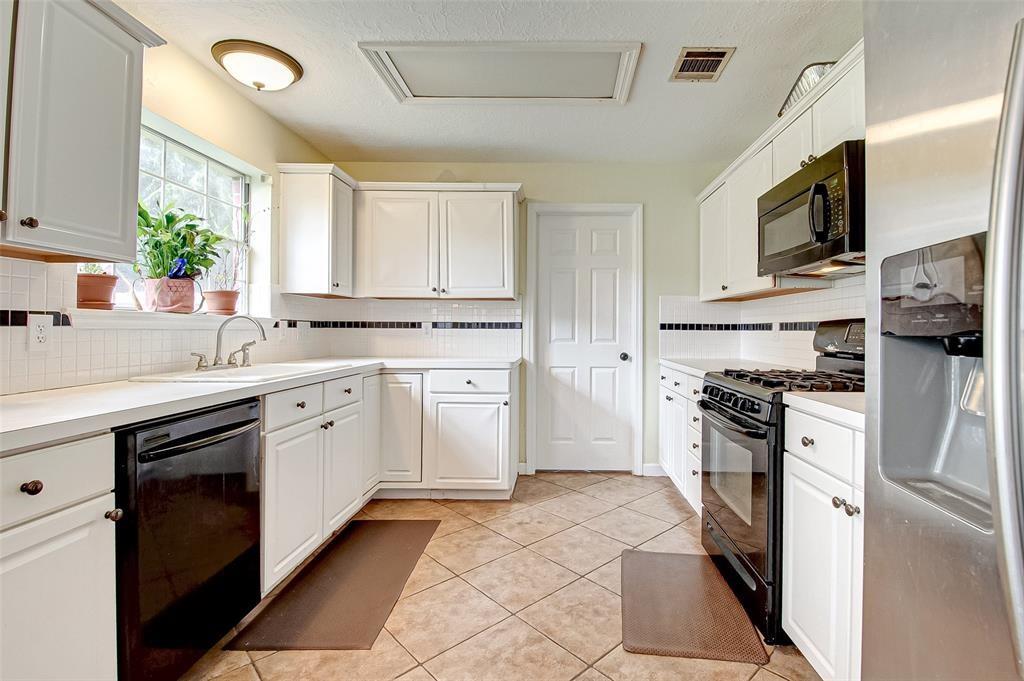 2207 Golden Sails, League City, Galveston, Texas, United States 77573, 3 Bedrooms Bedrooms, ,2 BathroomsBathrooms,Rental,Exclusive right to sell/lease,Golden Sails,78309157