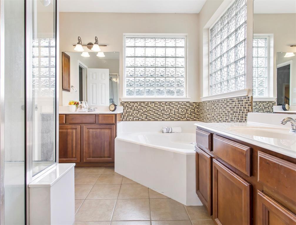 23931 Clover, Katy, Fort Bend, Texas, United States 77494, 4 Bedrooms Bedrooms, ,2 BathroomsBathrooms,Rental,Exclusive right to sell/lease,Clover,27526133