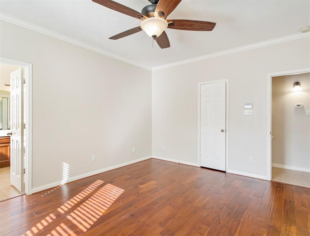 23931 Clover, Katy, Fort Bend, Texas, United States 77494, 4 Bedrooms Bedrooms, ,2 BathroomsBathrooms,Rental,Exclusive right to sell/lease,Clover,27526133