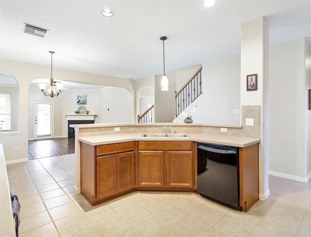 23931 Clover, Katy, Fort Bend, Texas, United States 77494, 4 Bedrooms Bedrooms, ,2 BathroomsBathrooms,Rental,Exclusive right to sell/lease,Clover,27526133