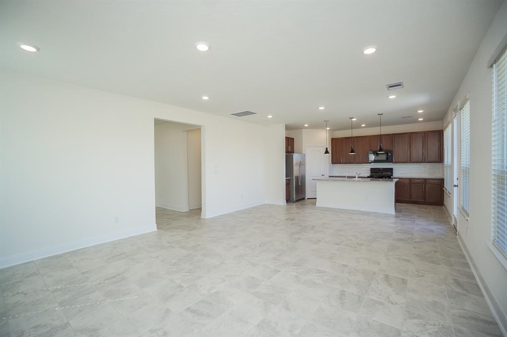 20710 Teakwood Fields, Katy, Harris, Texas, United States 77449, 4 Bedrooms Bedrooms, ,2 BathroomsBathrooms,Rental,Exclusive right to sell/lease,Teakwood Fields,13902067