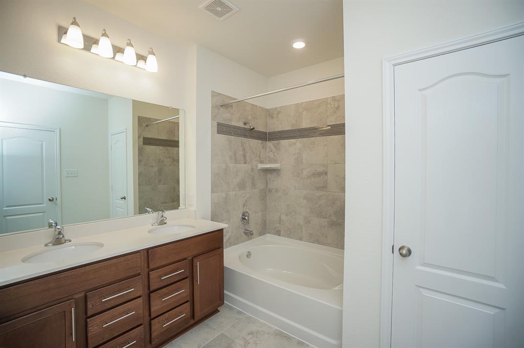 20710 Teakwood Fields, Katy, Harris, Texas, United States 77449, 4 Bedrooms Bedrooms, ,2 BathroomsBathrooms,Rental,Exclusive right to sell/lease,Teakwood Fields,13902067