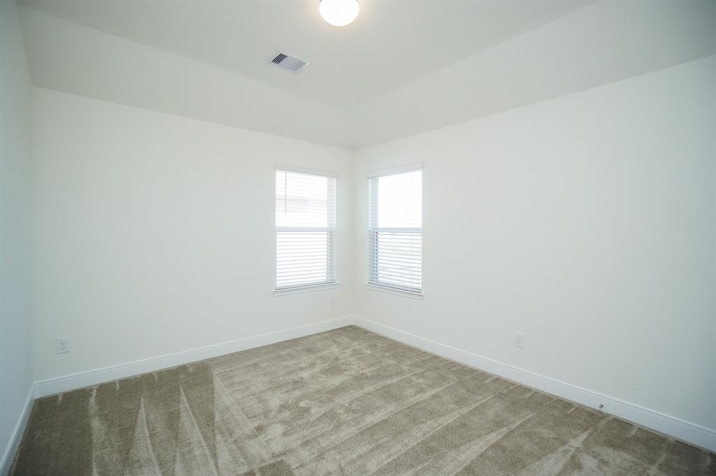 20710 Teakwood Fields, Katy, Harris, Texas, United States 77449, 4 Bedrooms Bedrooms, ,2 BathroomsBathrooms,Rental,Exclusive right to sell/lease,Teakwood Fields,13902067
