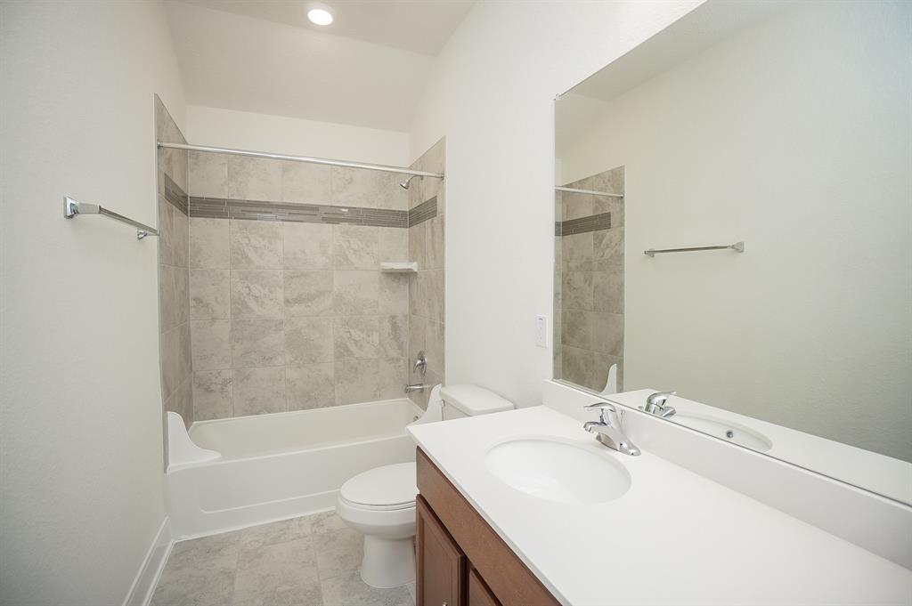 20710 Teakwood Fields, Katy, Harris, Texas, United States 77449, 4 Bedrooms Bedrooms, ,2 BathroomsBathrooms,Rental,Exclusive right to sell/lease,Teakwood Fields,13902067
