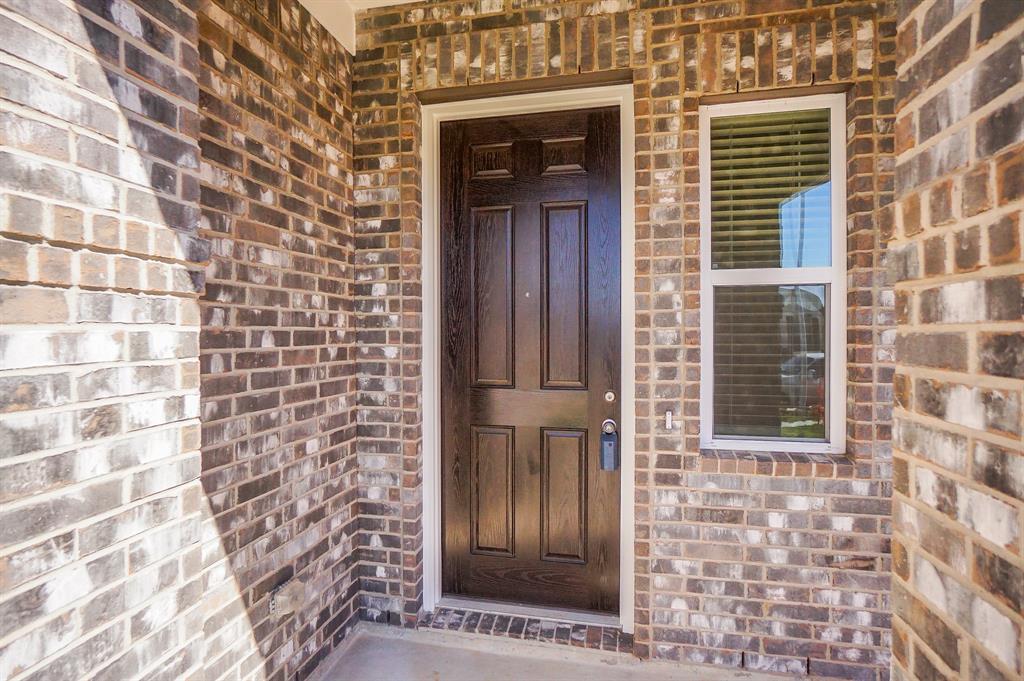 20710 Teakwood Fields, Katy, Harris, Texas, United States 77449, 4 Bedrooms Bedrooms, ,2 BathroomsBathrooms,Rental,Exclusive right to sell/lease,Teakwood Fields,13902067