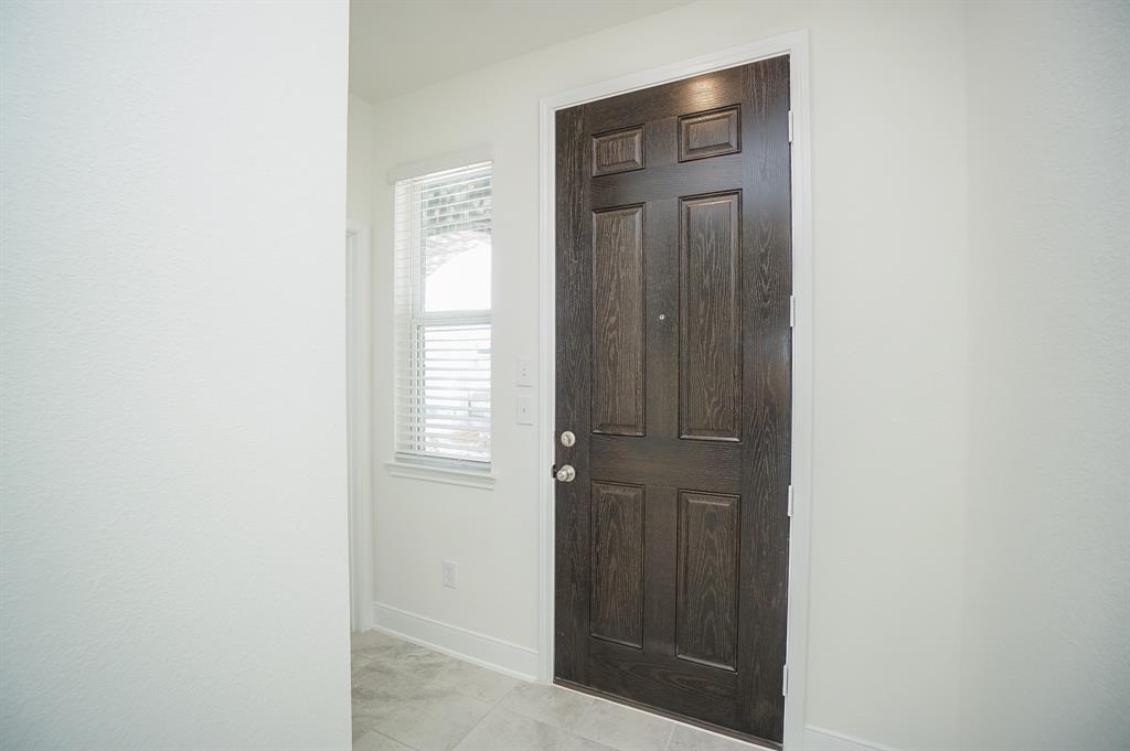 20710 Teakwood Fields, Katy, Harris, Texas, United States 77449, 4 Bedrooms Bedrooms, ,2 BathroomsBathrooms,Rental,Exclusive right to sell/lease,Teakwood Fields,13902067