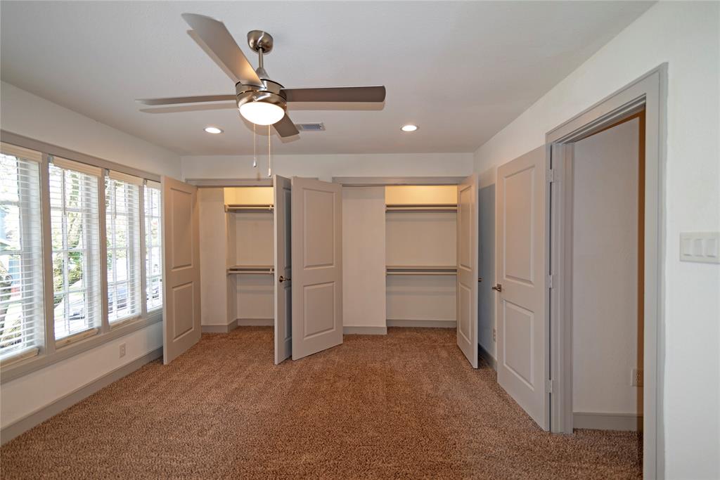 2609 Whitney, Houston, Harris, Texas, United States 77006, 2 Bedrooms Bedrooms, ,1 BathroomBathrooms,Rental,Exclusive right to sell/lse w/ named prospect,Whitney,70253997