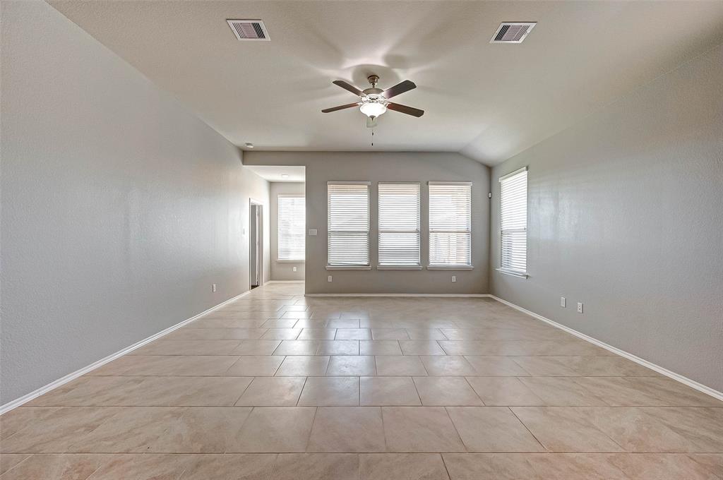 23819 Rivage Ridge, Katy, Harris, Texas, United States 77493, 4 Bedrooms Bedrooms, ,3 BathroomsBathrooms,Rental,Exclusive right to sell/lease,Rivage Ridge,51763777
